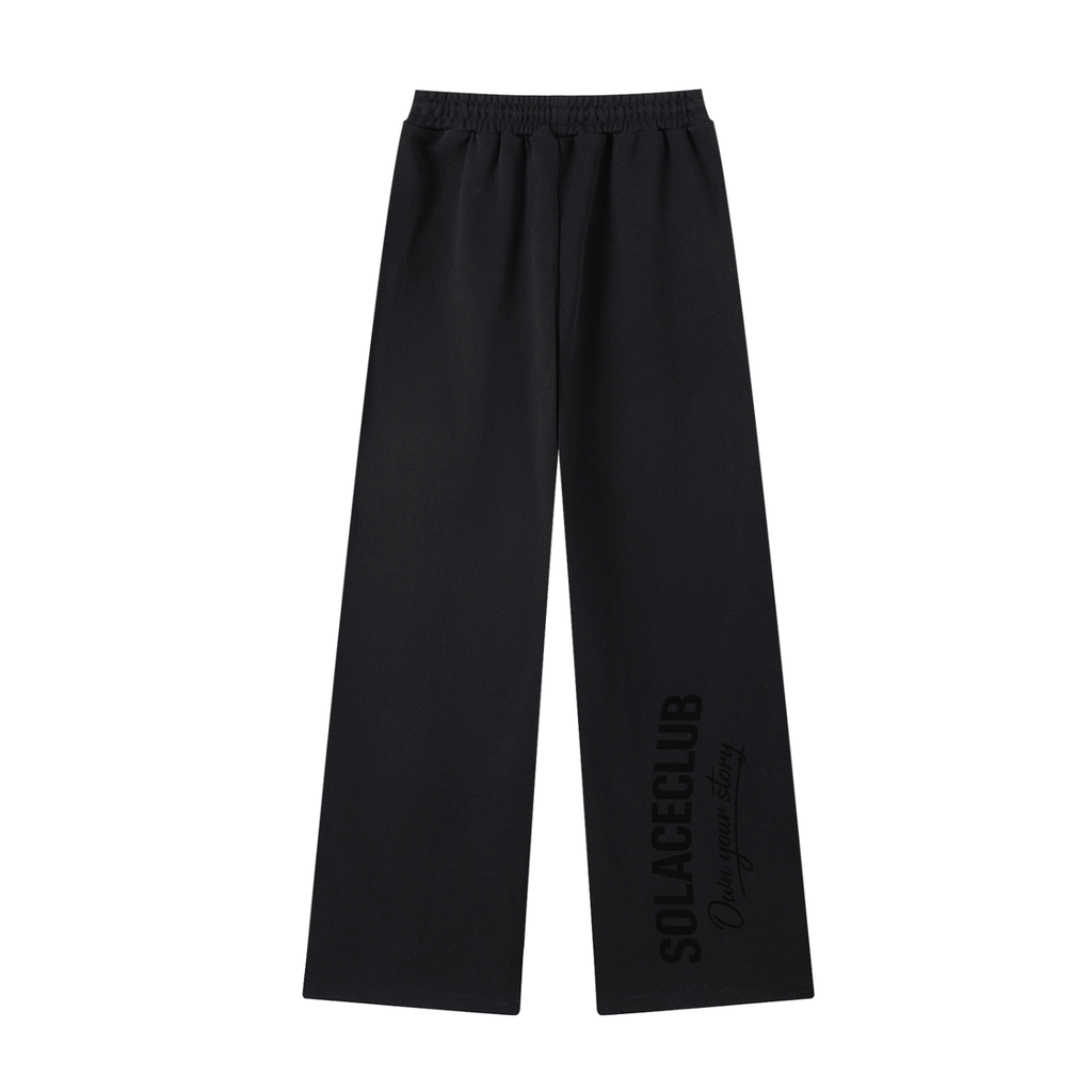 SolaceClub Sweatpants