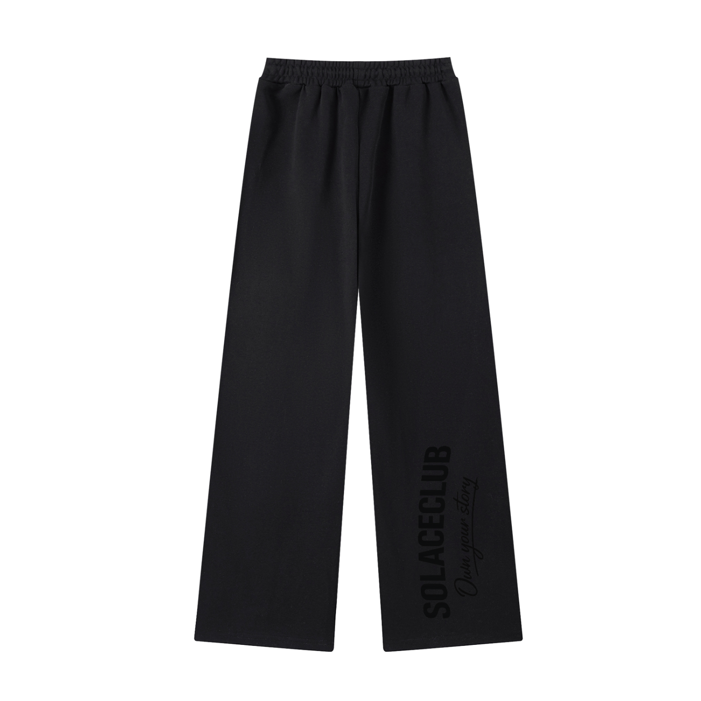 SolaceClub Sweatpants