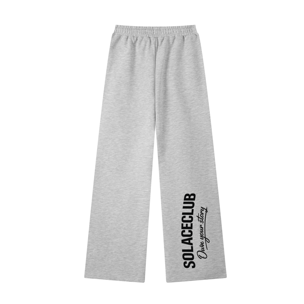 SolaceClub Sweatpants