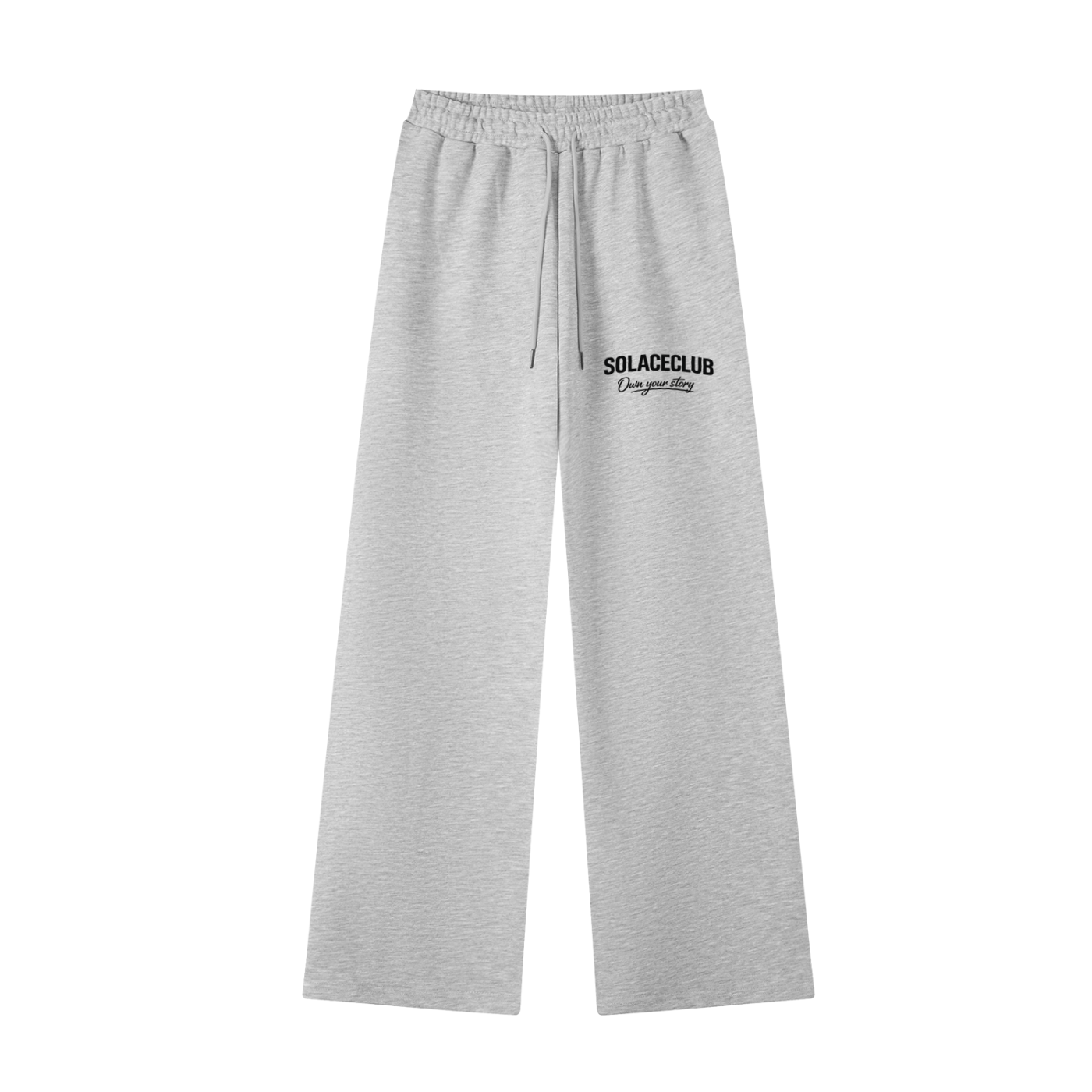 SolaceClub Sweatpants