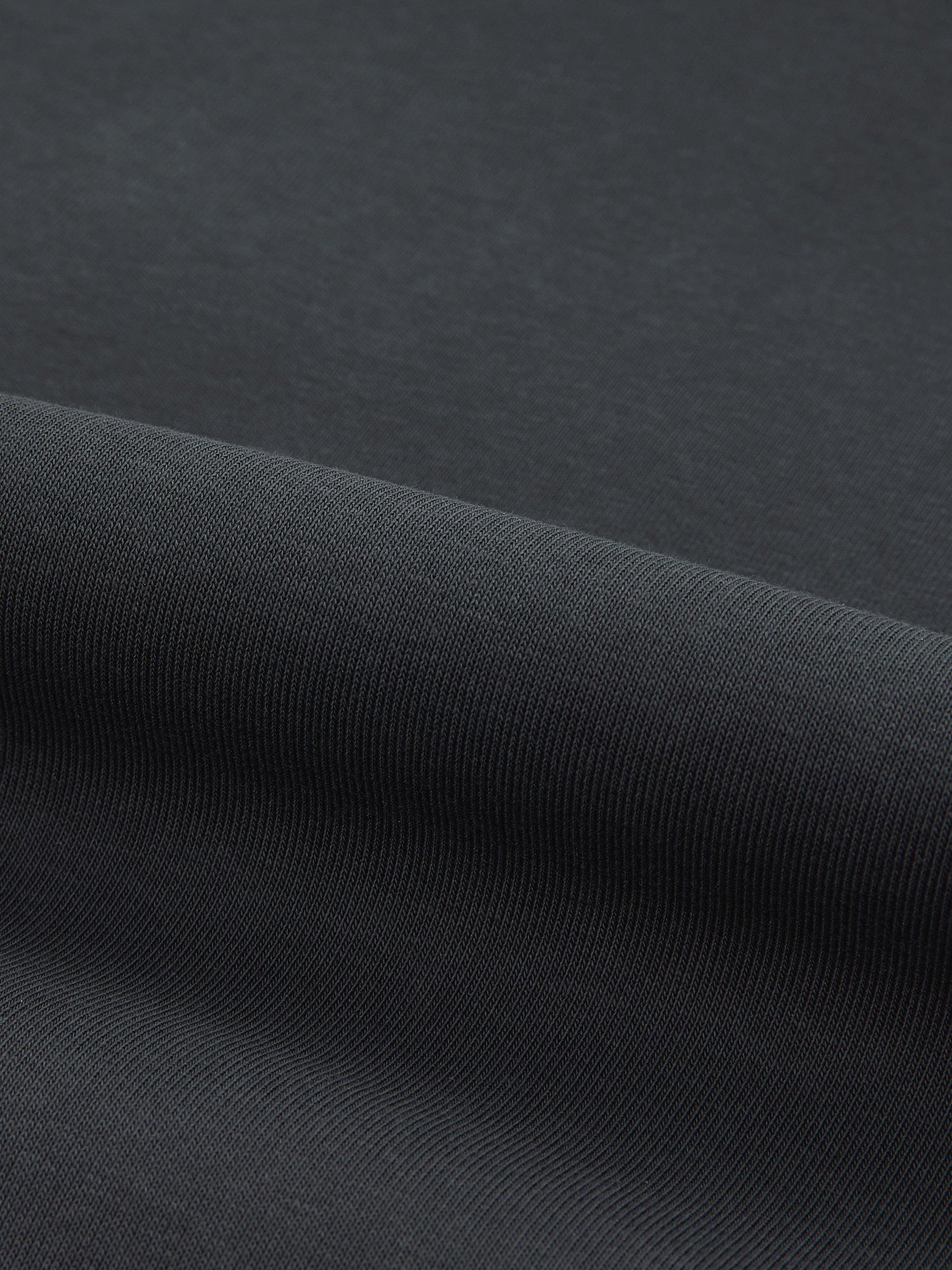 SolaceClub Heavyweight Boxy Hoodie